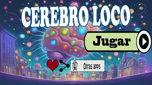 Coco loco