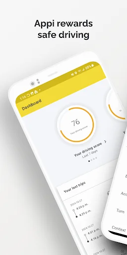 Appi – Promutuel Insurance