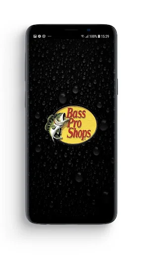 Bass Pro Shops