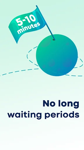 Payday Loans online: Bat Loan screenshot 2