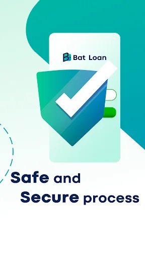 Payday Loans online: Bat Loan screenshot 4