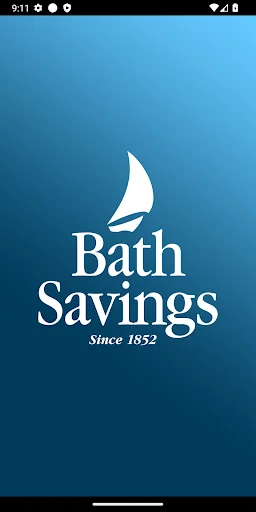 Bath Savings Institution screenshot 1