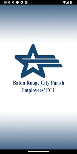 Baton Rouge City Parish EFCU