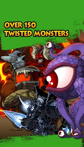 Battle Gems (AdventureQuest)