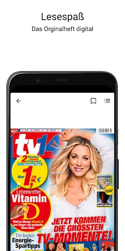 tv14 - ePaper