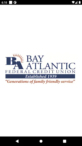 Bay Atlantic FCU