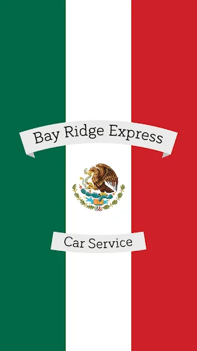 Bay Ridge Express