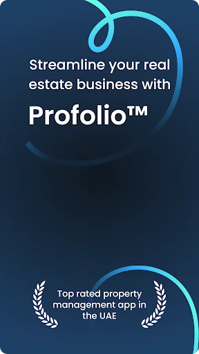 Profolio™