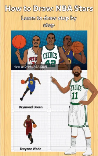 Color Or Draw Professional USA