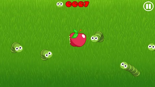 Fun games for kids screenshot 2