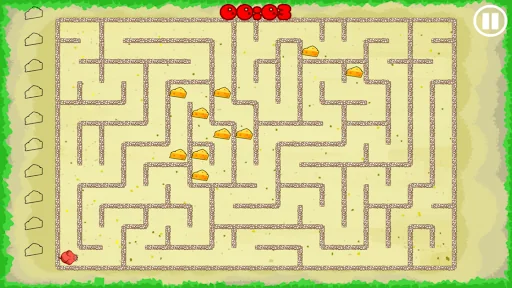Fun games for kids screenshot 4