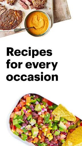 Good Food Magazine