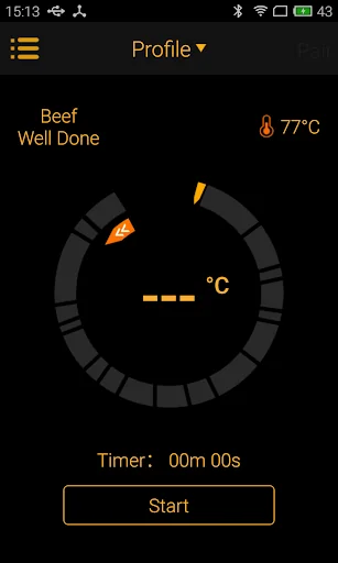 SmartThermo