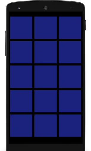 Dubstep Drum Pads screenshot 2
