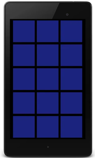 Dubstep Drum Pads screenshot 3