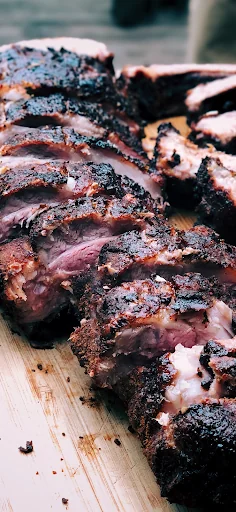 BBQ Guru