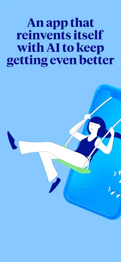 BBVA Spain | Online Banking