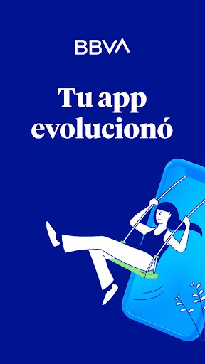 BBVA Argentina