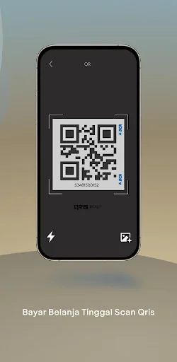 Sakuku screenshot 2