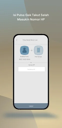 Sakuku screenshot 3