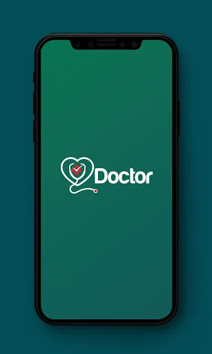 Sebaghar: Doctor Panel