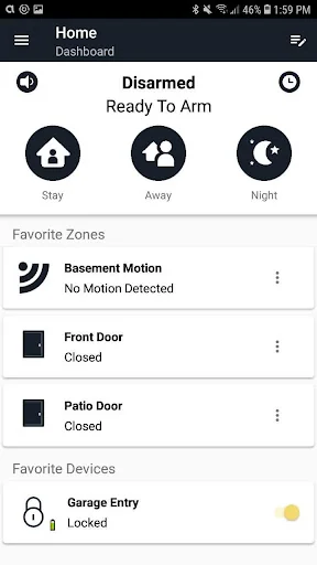Beacon Protection Pro