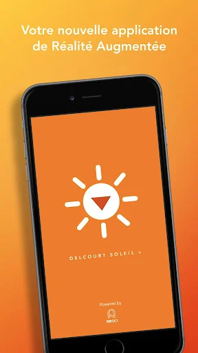 Delcourt Soleil +