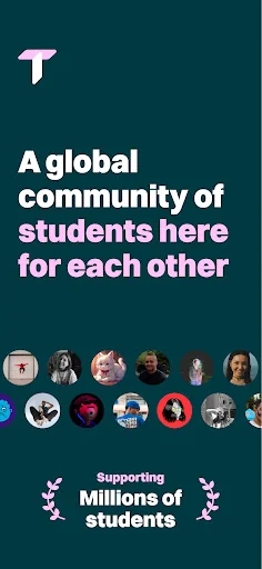 TalkCampus