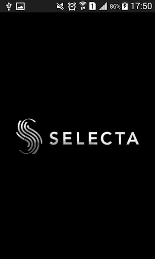 SELECTA