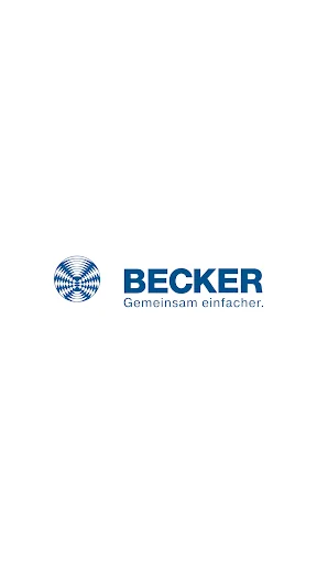 Becker Service