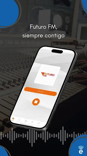 Futuro FM