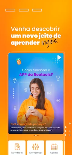 Beetools