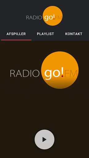 Go FM