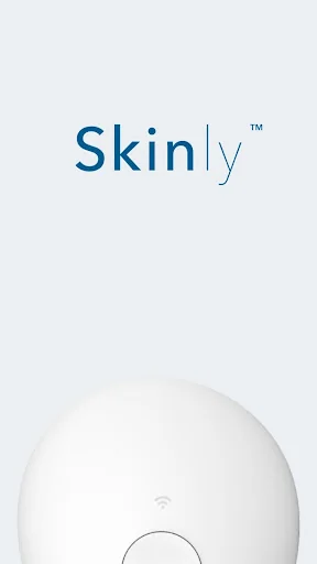 Skinly