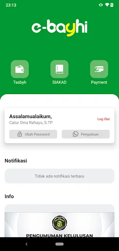E-Bayhi