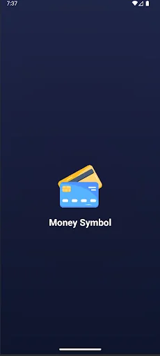 Money Symbol