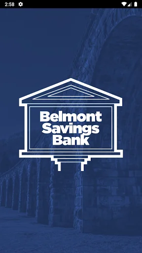 Belmont Savings Bank