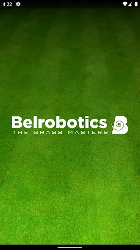 Belrobotics