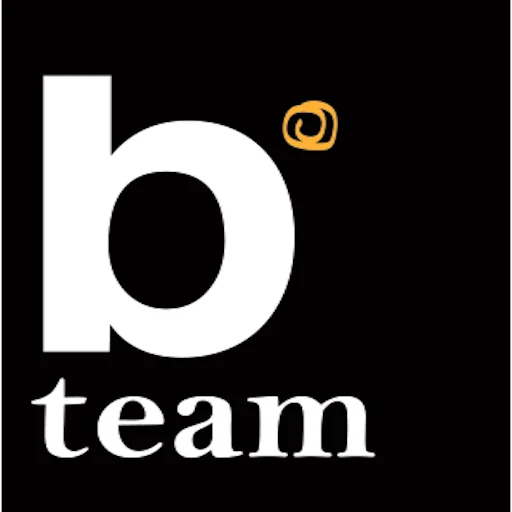 bTeam-offline