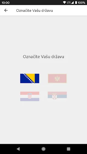 PEP Info servis - Sve vijesti 