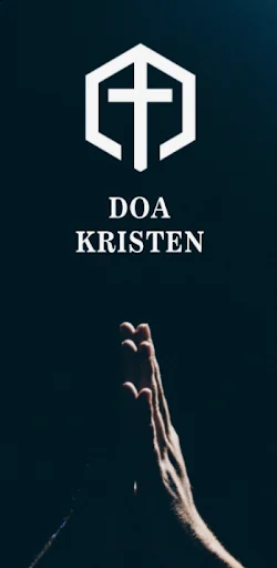 Bacaan Doa Kristen Lengkap
