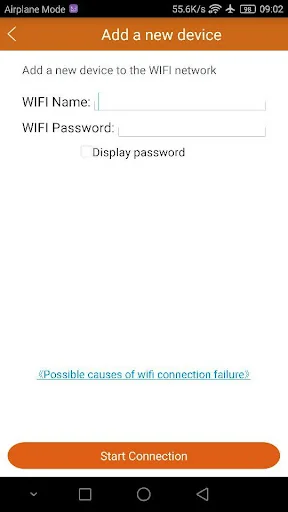 Beok Home ( BeokHome ) screenshot 2