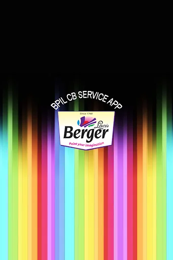 CB SERVICE APP