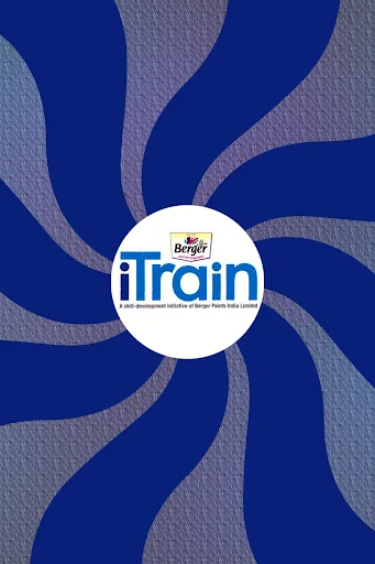 iTrain App