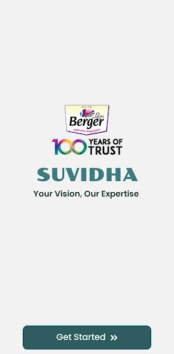 SUVIDHA