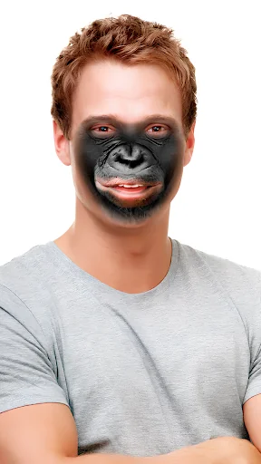 Face Swap Live