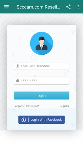 Scccam.com - CCcam Reseller
