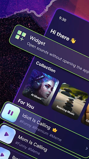 Android Ringtone Songs