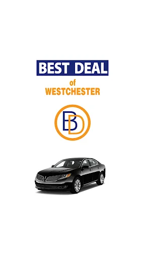 Best Deal of Westchester Car