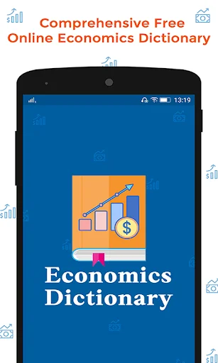 Economics Dictionary